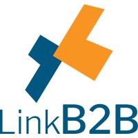 Linkb2B Brasil