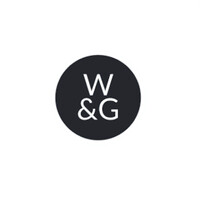 White & Guard logo - Similar company to Dctuk.Com