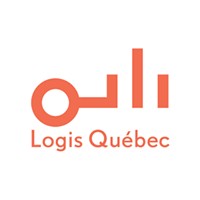 Logis Québec logo - Similar company to Yogatribes