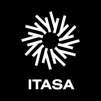 Intercollegiate Taiwanese American Students Association (Itasa)