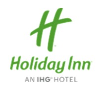 Holiday Inn Ottawa East Hotel logo - Similar company to Arc The.Hotel Ottawa