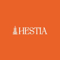 Hestia Recruitment logo - Similar company to Neoshore Belgique