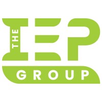 The IEP Group, LLC logo - Similar company to Environmental Assessments, Llc