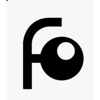 Formas Geometricas Instalacoes Comerciais logo - Similar company to Modelação De Cali Ltda.