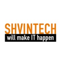 Shvintech Inc logo - Similar company to Alltel Wireless