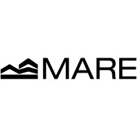 MARE Real Estate Investments logo - Similar company to Sch Real Estate