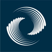 First State Trust Company logo - Similar company to 25Id