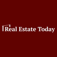 Real Estate Today logo - Similar company to Rubicon Pr Group