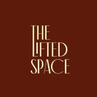 The Lifted Space logo - Similar company to Mindery