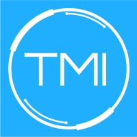 Tmi-Technologies, Llc