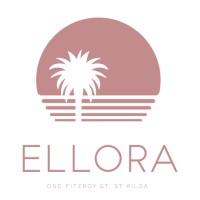 Ellora St Kilda logo - Similar company to Liquid Infusion Mobile Bar Service