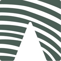 ARTECK - Constructeur & créateur de Maison à Ossature Bois en Île-de-France logo - Similar company to C Mob || Concepteur & Constructeur Bois