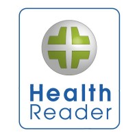 Health Reader