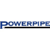 Powerpipe Systems AB logo - Similar company to Nikab.Nu