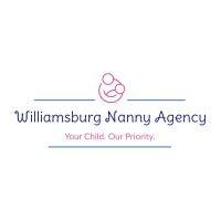 WILLIAMSBURG NANNY AGENCY LLC logo - Similar company to Piedmont Precision Products
