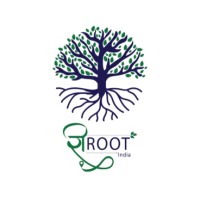 Reroot India logo - Similar company to Krishivaas