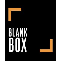Blankbox Studio logo - Similar company to Blank Box Studio Llc