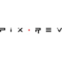 Pix Rev Srl