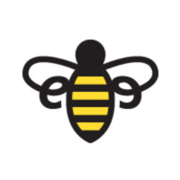 swrm logo - Similar company to Cozy