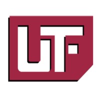 United Tool and Fastener logo - Similar company to L&R Construction Services