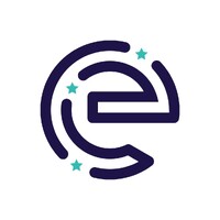 Department of eGovernment logo - Similar company to E-Democracy.Org