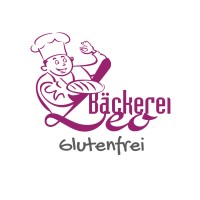 Bäckerei Leo Glutenfrei logo - Similar company to Seitz Glutenfrei Gmbh