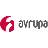 Avrupa Elektronik ve Tarım logo - Similar company to Ofisjet Bilişim San Ve Tic Ltd Şti