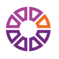 Purple Orange Group logo - Similar company to Concept Equity Group, Inc.