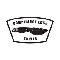 Compliance Edge Knives