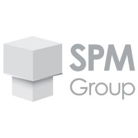 SPM Group Ltd logo - Similar company to Intermediauk