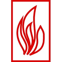 Daniel Ricca S.A. logo - Similar company to Arquinering Desarrollos