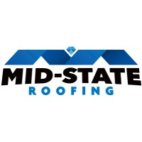 Mid-State Roofing LLC logo - Similar company to Cta Roofing