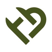 Heimat Bärenweiler logo - Similar company to Zukunftsorte Bodensee