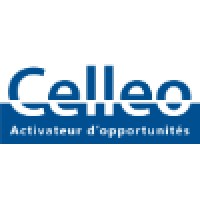 Celleo