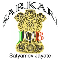 Sarkari-Jobs-alert