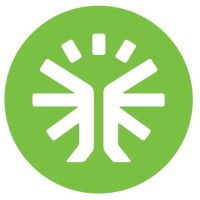 First Citizens National Bank logo - Similar company to Forked Deer Connect, Llc