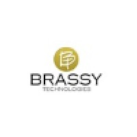 BRASSY Technologies Pvt Ltd logo - Similar company to Highrices Technologies