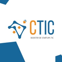 CTIC Dakar - Incubateur de Startups TIC logo - Similar company to Seentul