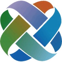 PT. Wells Prima Global logo - Similar company to Symbio, S.A.