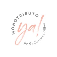 Monotributo YA logo - Similar company to Gestorando
