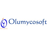Olumycosoft logo - Similar company to Mystigrade
