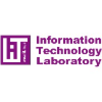 Information Technology Laboratory logo - Similar company to Digital Docs