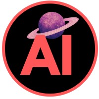 AI & Prompts Hub logo - Similar company to Ai Evolution