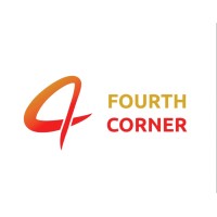 fourth corner company logo - Similar company to Hcm Global