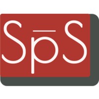Shorepoint Systems Private Limited