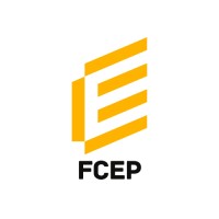 Franchise Consulting Excellence Program logo - Similar company to Franchise Studioss