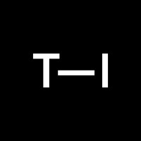 The Industrious logo - Similar company to Iorma - Futures Centre