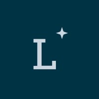 El Lucero logo - Similar company to Felisa Apparels