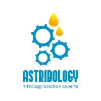 Astribology logo - Similar company to Hestia Energy