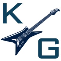 The Kineta Group, Inc. logo - Similar company to Kriv Technology